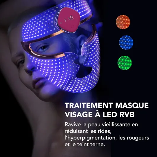 71Ngo tkvpL._AC_SL1500_