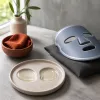 Patch yeux et masques LED beauté : la routine experte pour un regard reposé