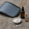 Acides exfoliants et masque LED : le timing précis pour éviter l'irritation et maximiser les résultats