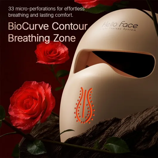 71XbmhoA0kL._AC_SL1500_