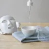 Masque collagène Biodance : comment bien l’acheter et l’associer à un masque LED visage