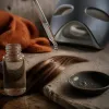 Sérum Kérastase : l’allié expert des cheveux sublimes après un masque LED beauté