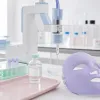 Bovine serum albumin : ce que les utilisateurs de masques LED beauté doivent vraiment savoir