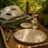 Sérum de Yersin et masques LED beauté : retours d’utilisateurs et bonnes pratiques