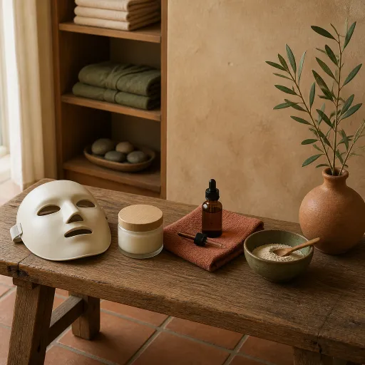 Medicube collagen et masques LED beauté : avis d’utilisateurs exigeants