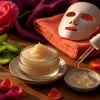 Comment medicube collagen sublime la régénération cellulaire avec les masques LED beauté