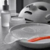 Medicube collagen mask : le rituel de nuit qui sublime la peau avant un masque LED beauté