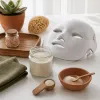 Quel est le meilleur collagène pour sublimer l’effet régénérant des masques LED beauté