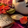 Quel est le meilleur collagène pour sublimer l’action régénérante des masques LED beauté ?